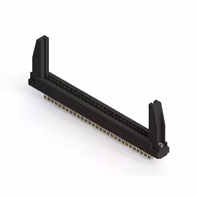 357-058-555-278 EDAC Inc.  Edgeboard Connectors